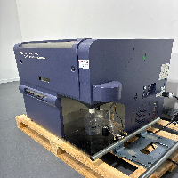 BD Biosciences LSRFortessa X-20 Special Order Research Product image 1